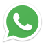 Иконка WhatsApp