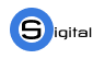 sticky brand-logo